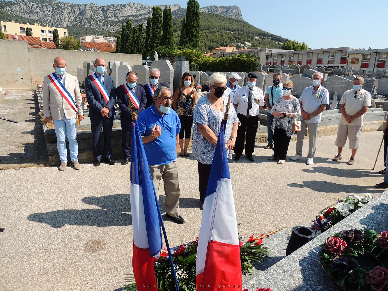 LA VALETTE 20 AOUT 2021 COMMEMORATION DU MASSACRE EL HALIA (22).JPG -           